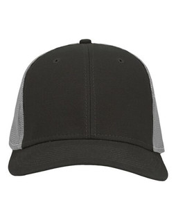 DRI DUCK 3028 - Hudson Flex Cap
