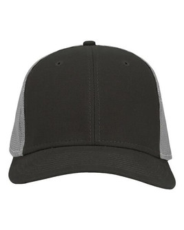 DRI DUCK 3028 - Hudson Flex Cap