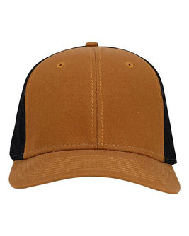 DRI DUCK 3028 - Gorra Hudson Flex