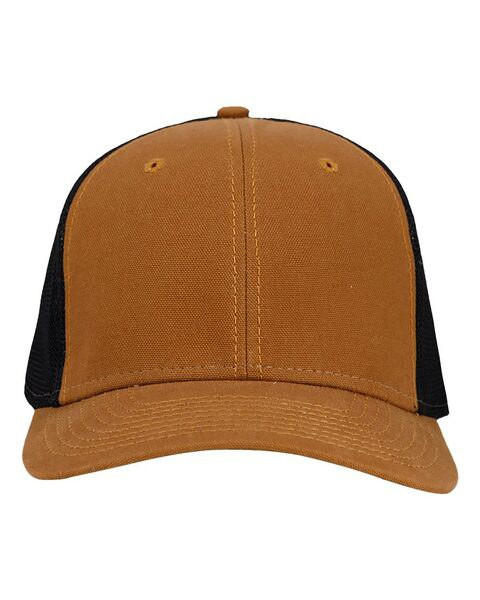 DRI DUCK 3028 - Hudson Flex Cap