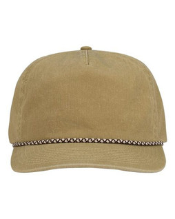 DRI DUCK 3053 - Rockwell Cap
