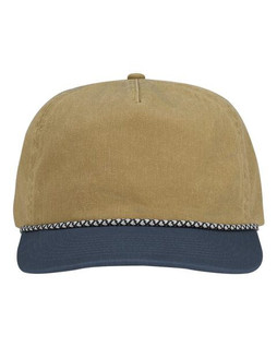 DRI DUCK 3053 - Rockwell Cap
