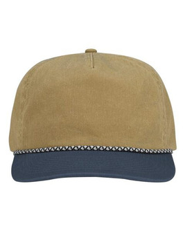 DRI DUCK 3053 - Rockwell Cap