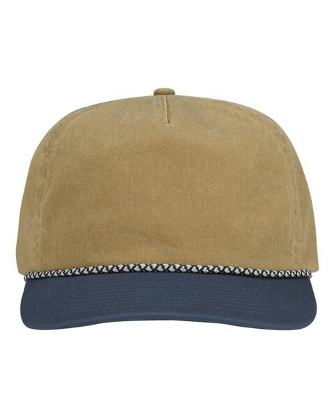 DRI DUCK 3053 - Rockwell Cap