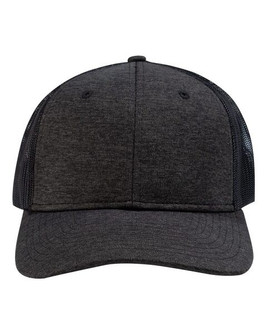 DRI DUCK 3092 - Rover Trucker Cap