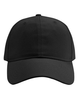 DRI DUCK 3206 - Titan Cap