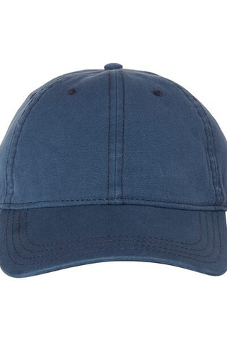 FeatherLite 3231 - Long Sleeve Stain Resistant Oxford Shirt