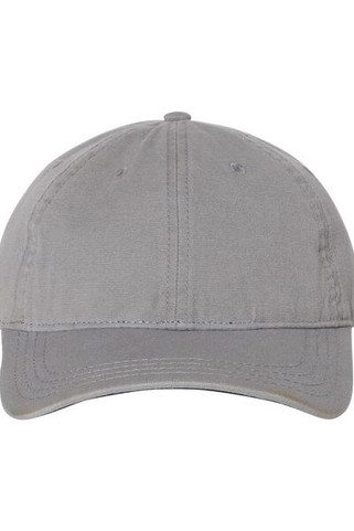 FeatherLite 3231 - Long Sleeve Stain Resistant Oxford Shirt