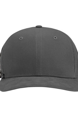 Badger 3344 - B-Dry Hook Sport Shirt