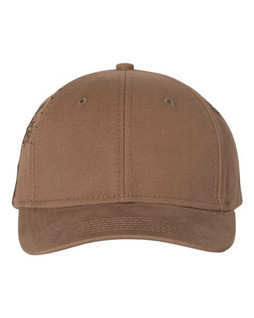 DRI DUCK 3345 - Lineman Cap