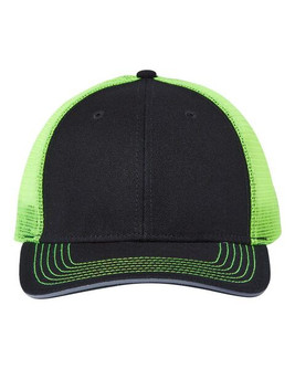 DRI DUCK 3357 - Gorra Hudson Brights