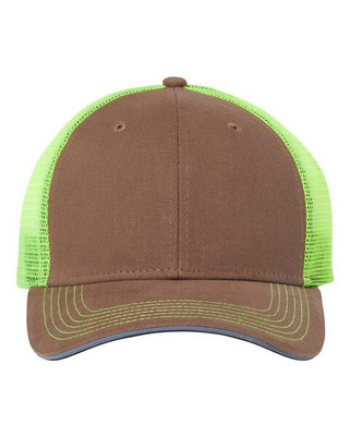 DRI DUCK 3357 - Gorra Hudson Brights