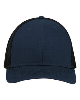 DRI DUCK 3368 - Gorra de la Legión
