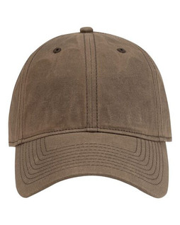 DRI DUCK 3371 - Teton Cap
