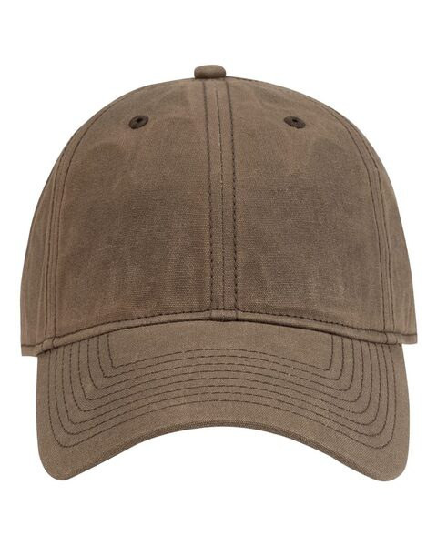 DRI DUCK 3371 - Teton Cap