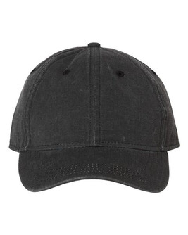 DRI DUCK 3465 - Gorra Outland