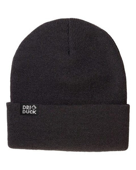 DRI DUCK 3523 - Coleman Cuffed Beanie