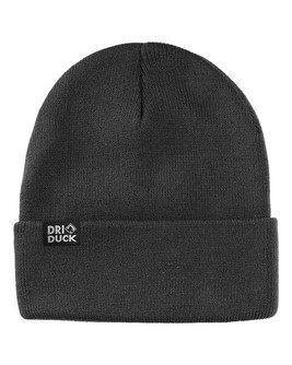 DRI DUCK 3523 - Coleman Cuffed Beanie