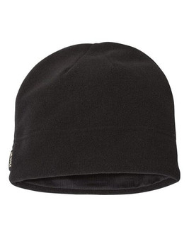 DRI DUCK 3561 - Gorro Epic Performance