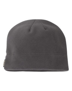 DRI DUCK 3561 - Epic Performance Beanie