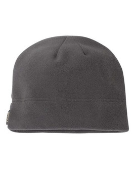 DRI DUCK 3561 - Epic Performance Beanie