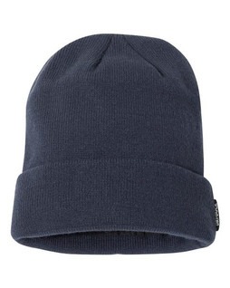 DRI DUCK 3562 - Basecamp Performance Cuffed Beanie