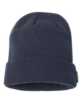 DRI DUCK 3562 - Gorro con puños Basecamp Performance