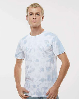 Dyenomite 650DR - Adult Dream Tee