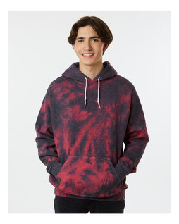 Dyenomite 680VR - Adult Blend Hoodie