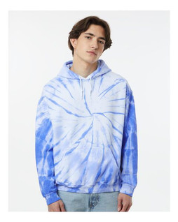 Dyenomite 680VR - Adult Blend Hoodie