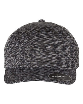 Flexfit 280 - Gorra Delta® Seamless Unipanel