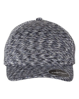 Flexfit 280 - Delta® Seamless Unipanel Cap
