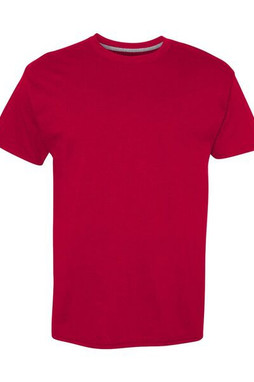 Comfort Colors 4200 - Ladies Pigment Dyed Ringspun Short Sleeve Crewneck T-Shirt