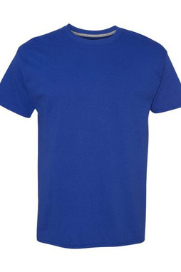 Comfort Colors 4200 - Ladies Pigment Dyed Ringspun Short Sleeve Crewneck T-Shirt