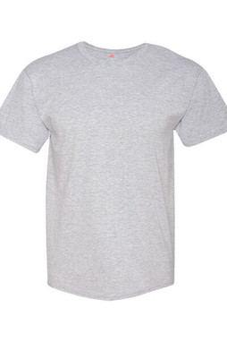 Comfort Colors 4200 - Ladies Pigment Dyed Ringspun Short Sleeve Crewneck T-Shirt