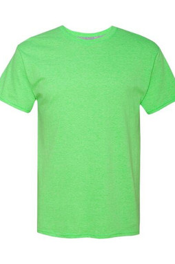 Comfort Colors 4200 - Ladies Pigment Dyed Ringspun Short Sleeve Crewneck T-Shirt