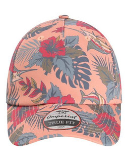 Imperial 4072 - The Easy Read Cap