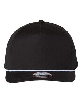 Imperial 5056 - The Barnes Cap