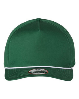 Imperial 5056 - The Barnes Cap