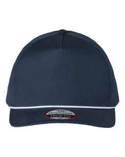 Imperial 5056 - The Barnes Cap