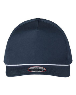 Imperial 5056 - The Barnes Cap