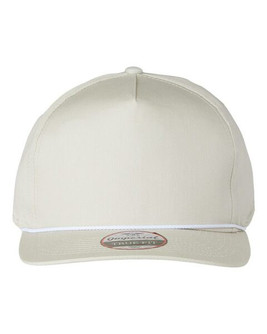 Imperial 5056 - The Barnes Cap