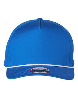Imperial 5056 - The Barnes Cap