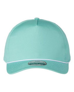 Imperial 5056 - The Barnes Cap