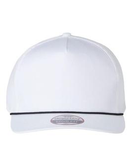 Imperial 5056 - The Barnes Cap