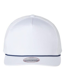 Imperial 5056 - La gorra de Barnes