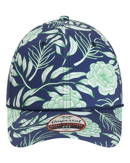 Imperial 5058 - The Outtasite Cap