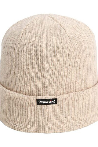 Fortress 6012 - Terrapin Rolling Duffel