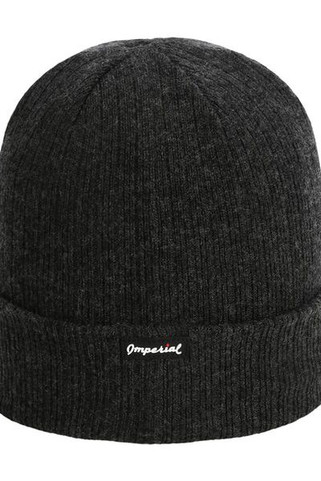 Fortress 6012 - Terrapin Rolling Duffel