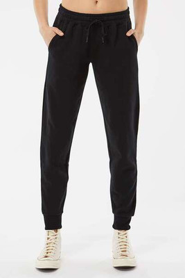 Independent Trading Co. PRM20PNT - Pantalón de chándal para mujer California Wave Wash